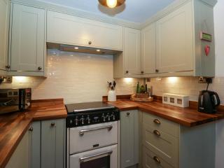 Holly Cottage - Malvern Wells - 1