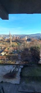 Boke - Tbilisi - 0