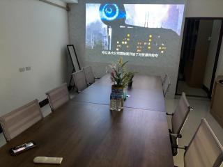 Luyu Homestay - Lukang - 0