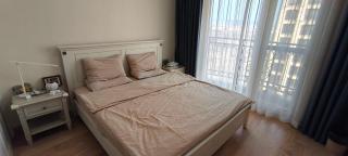 海语山大民宿贰号 - 7