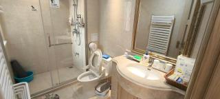 海语山大民宿贰号 - 6