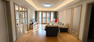 海语山大民宿贰号 - 0