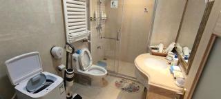 海语山大民宿贰号 - 5