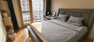 海语山大民宿贰号 - 4