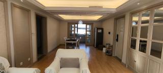 海语山大民宿贰号 - 3