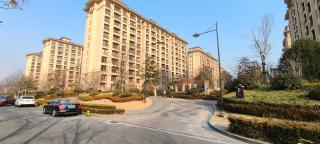 海语山大民宿贰号 - 2