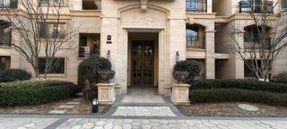 海语山大民宿贰号 - 1