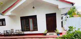 Madiha home staying - Matara - 0
