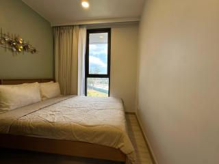 2 BD Laguna Skypark Condo - - 8