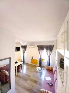 Apartman ''Nicole'' - Pula - 9