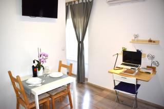 Apartman ''Nicole'' - 7