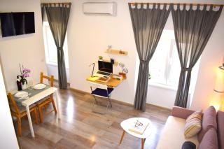 Apartman ''Nicole'' - Pula - 7