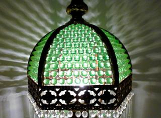OS Garden - Maison de Charme - Salerno - 6