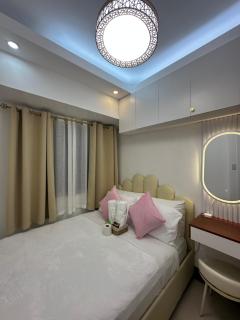 Ustays in comfort and style - 6