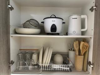 Ustays in comfort and style - 2