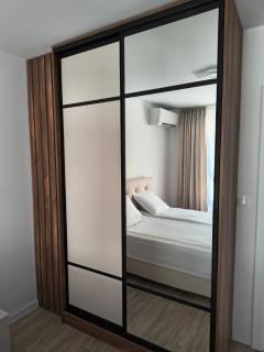 Infinity Park Apartment - Sandanski - 4
