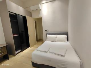 The Urban Haven at Star Suite KLCC - Kuala Lumpur - 2
