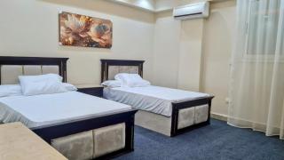Luxurious 3 bedroom Apt New Cairo near AUC and Malls - Cairo - 2