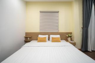 Shine Hue Hotel 2 - Hue - 9