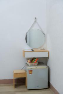 Xưa Homestay - Ninh Binh - 1