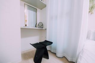 Minimalist Loft Namba Compact Studio with a 24-hour Gym MA702 - 8