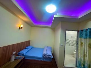 Dorje Homestay - Kathmandu - 4