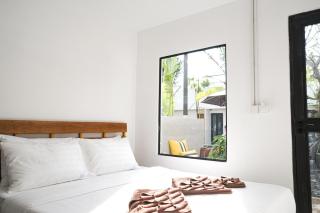 veHaa BOUTIQUE HOTEL - Phnom Penh - 3