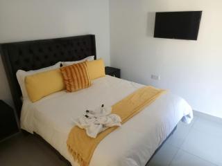 Accomodation 5050 Jwaneng - 6