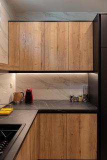 Drosini House - Chrysoupolis - 3