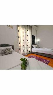 Izvor - Budva - 4