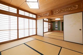 コテージ野釜 - Kami Amakusa - 6