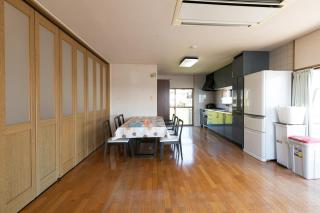 コテージ野釜 - 5