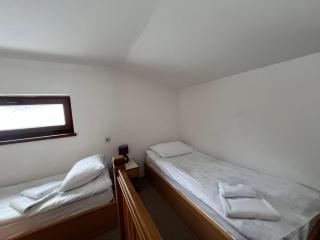 Vila Nina Kopaonik - 1