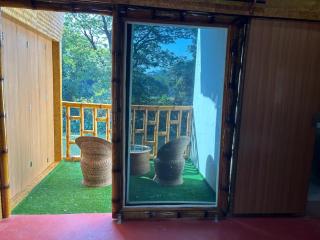 Lake Vista Home Stay - Tezpur - 2