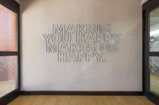 Hampton Inn Raleigh/Garner - Garner - 5