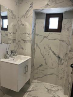 ВИЛА ЯНА Villa Yana - 7