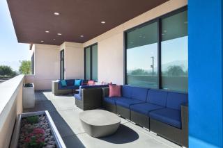 Tru by Hilton Norco Eastvale - Norco - 8