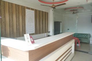 Hotel Aaradhya Near Airport - Guwahati - 2