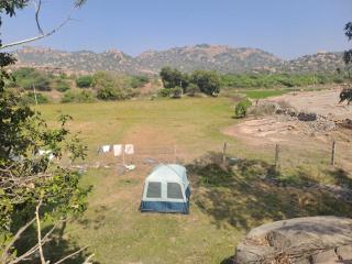 Hampi One Love - Hampi - 3