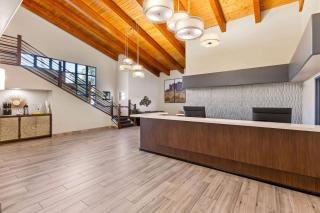 Days Inn & Suites by Wyndham Mesa Near Phoenix - 3