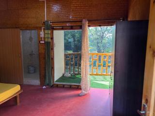 Lake Vista Home Stay - Tezpur - 9