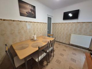 Apartament Verde Residence Slănic-Moldova - Slănic-Moldova - 8