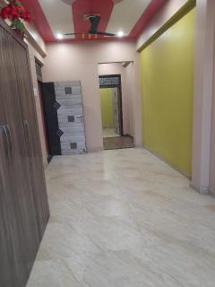 Sita kunj Homestay - 7