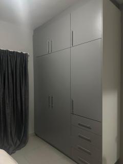 Bytes Apartments - Mbabane City Centre - Mbabane - 2