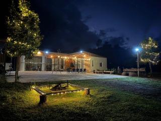 BoKluea villa บ่อเกลือ วิลล่า - 0