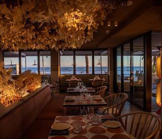 Akquaaa Boutique Hotel - 9