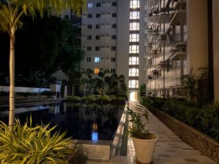 Lev Condo Hotel - Città di Cebu - 4