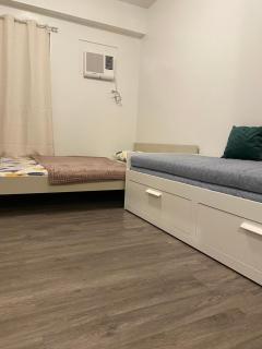 Lev Condo Hotel - Città di Cebu - 1