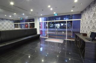 Value Hotel Nice - 6