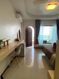 วินเนอร์วิว เกาะล้าน-winnerview Kohlarn seaview - 2